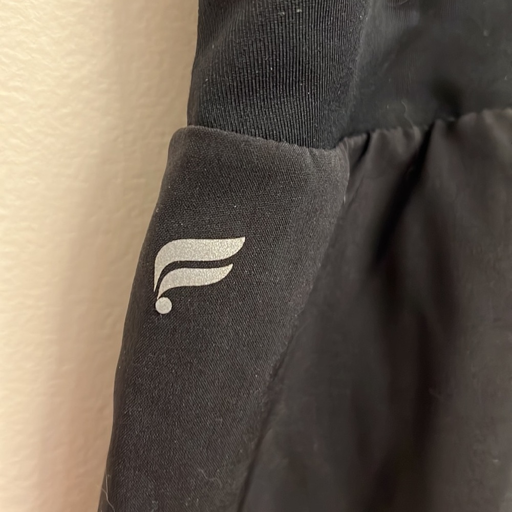 Fabletics Skorts - Picture 8 of 8